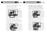 Preview for 23 page of Pelgrim CKV720 Instructions For Use Manual