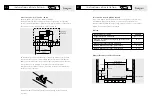 Preview for 24 page of Pelgrim CKV720 Instructions For Use Manual