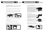 Preview for 25 page of Pelgrim CKV720 Instructions For Use Manual