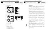 Preview for 27 page of Pelgrim CKV720 Instructions For Use Manual