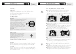 Preview for 29 page of Pelgrim CKV720 Instructions For Use Manual