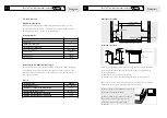 Preview for 33 page of Pelgrim CKV720 Instructions For Use Manual