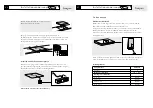 Preview for 34 page of Pelgrim CKV720 Instructions For Use Manual