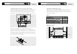 Preview for 36 page of Pelgrim CKV720 Instructions For Use Manual