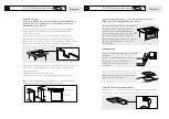 Preview for 37 page of Pelgrim CKV720 Instructions For Use Manual