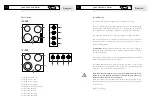 Preview for 39 page of Pelgrim CKV720 Instructions For Use Manual