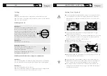 Preview for 41 page of Pelgrim CKV720 Instructions For Use Manual