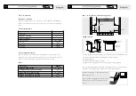 Preview for 45 page of Pelgrim CKV720 Instructions For Use Manual