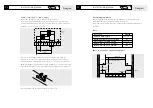 Preview for 48 page of Pelgrim CKV720 Instructions For Use Manual