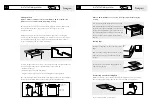 Preview for 49 page of Pelgrim CKV720 Instructions For Use Manual