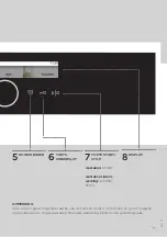 Предварительный просмотр 11 страницы Pelgrim COS824MAT Instructions For Use Manual