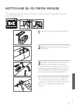 Предварительный просмотр 89 страницы Pelgrim COS824MAT Instructions For Use Manual