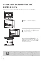 Предварительный просмотр 90 страницы Pelgrim COS824MAT Instructions For Use Manual