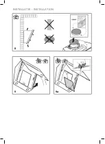 Предварительный просмотр 53 страницы Pelgrim DSG860 Series Instructions For Use Manual