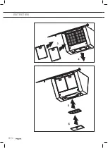 Preview for 22 page of Pelgrim DSG880 Series Instructions For Use Manual