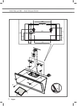 Preview for 52 page of Pelgrim DSG880 Series Instructions For Use Manual