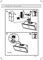 Preview for 53 page of Pelgrim DSG880 Series Instructions For Use Manual