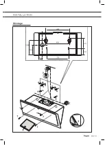 Предварительный просмотр 41 страницы Pelgrim DSG880ANT Instructions For Use Manual