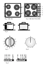 Предварительный просмотр 3 страницы Pelgrim EKB Manual