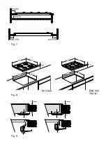 Предварительный просмотр 4 страницы Pelgrim EKB Manual