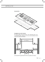 Preview for 17 page of Pelgrim GK3104ONY Manual