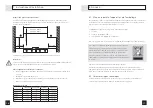 Предварительный просмотр 20 страницы Pelgrim GK466 Manual