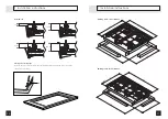 Предварительный просмотр 37 страницы Pelgrim GK466 Manual