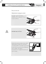 Предварительный просмотр 42 страницы Pelgrim GK7 Series Manual