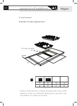 Предварительный просмотр 45 страницы Pelgrim GK7 Series Manual