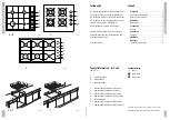 Preview for 2 page of Pelgrim GKB 210 Manual