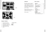 Предварительный просмотр 7 страницы Pelgrim GKB 276 Manual