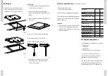 Предварительный просмотр 10 страницы Pelgrim GKB 276 Manual