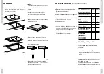 Предварительный просмотр 14 страницы Pelgrim GKB 276 Manual