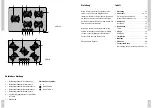 Предварительный просмотр 15 страницы Pelgrim GKB 276 Manual