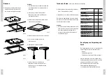 Preview for 18 page of Pelgrim GKB 276 Manual