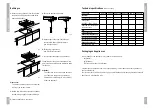 Preview for 10 page of Pelgrim GKB 310 Manual