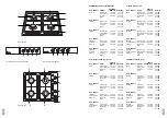 Preview for 2 page of Pelgrim GKB220 Manual