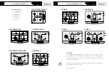 Preview for 3 page of Pelgrim GKB410 Manual