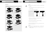 Предварительный просмотр 8 страницы Pelgrim GKB410 Manual