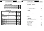 Предварительный просмотр 9 страницы Pelgrim GKB410 Manual