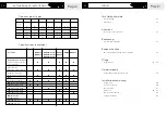 Предварительный просмотр 16 страницы Pelgrim GKB410 Manual