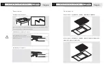 Предварительный просмотр 20 страницы Pelgrim GKB6 Series Manual