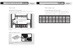 Предварительный просмотр 21 страницы Pelgrim GKB6 Series Manual