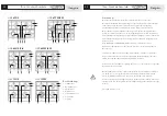 Предварительный просмотр 23 страницы Pelgrim GKB6 Series Manual