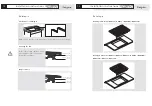 Предварительный просмотр 40 страницы Pelgrim GKB6 Series Manual