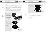 Preview for 6 page of Pelgrim GKB7 Series Manual