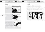 Предварительный просмотр 10 страницы Pelgrim GKB7 Series Manual