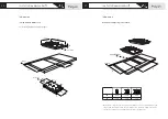 Предварительный просмотр 11 страницы Pelgrim GKB7 Series Manual