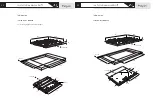 Предварительный просмотр 12 страницы Pelgrim GKB7 Series Manual