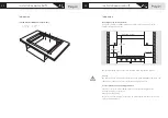 Предварительный просмотр 13 страницы Pelgrim GKB7 Series Manual